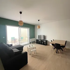 Horme Appartement